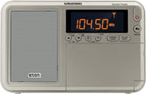 eton-executive-traveler-am-fm-lw-shortwave-radio-with-ats-ngwtiiiexec image no. 5 shop online in Dubai from Astronom.ae educational and scientific gifts best selling products  