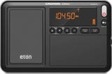 eton-traveler-iii-am-fm-longwave-shortwave-radio-with-ats-auto-tuning-storage-and-rds-radio-data-system image no. 1 buy in Dubai from Astronom at best price shipping worldwide by Eton