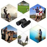 eyeskey-10x42-binoculars-for-adults-and-kids-prism-film-optics-tripod-capable-waterproof-and-fogproof-more-bright-great-for-hunting-camping-hiking-golf-concert-surveillance image no. 4 buy and ship to Saudi from Astronom.ae electronic gifts with COD at best selling prices 