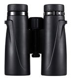 eyeskey-8x42-waterproof-adults-binoculars-lightweight-and-compact-with-hd-green-films-fully-multi-coated image no. 4 buy and ship to Saudi from Astronom.ae electronic gifts with COD at best selling prices 