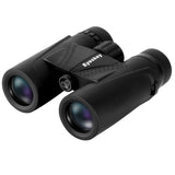 eyeskey-10x42-binoculars-for-adults-and-kids-prism-film-optics-tripod-capable-waterproof-and-fogproof-more-bright-great-for-hunting-camping-hiking-golf-concert-surveillance image no. 1 buy in Dubai from Astronom at best price shipping worldwide by Eyeskey