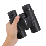 eyeskey-10x42-binoculars-for-adults-and-kids-prism-film-optics-tripod-capable-waterproof-and-fogproof-more-bright-great-for-hunting-camping-hiking-golf-concert-surveillance image no. 2buy in Dubai from Astronom.ae gifts for him shipping worldwide