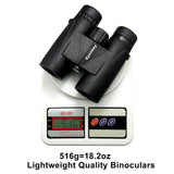 eyeskey-10x42-binoculars-for-adults-and-kids-prism-film-optics-tripod-capable-waterproof-and-fogproof-more-bright-great-for-hunting-camping-hiking-golf-concert-surveillance image no. 5 shop online in Dubai from Astronom.ae educational and scientific gifts best selling products  