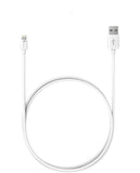 apple-mfi-certified-set-of-3-fenix-lightning-to-usb-data-and-charge-cables-3ft-0-9m-for-iphone-6-4-7-plus-5-5-5s-5c-5-ipad-air-air-2-mini-mini-2-ipad-4th-generation-ipod-5th-generation-and-ipod image no. 2buy in Dubai from Astronom.ae gifts for him shipping worldwide