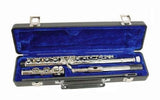 hisonic-signature-series-2810n-closed-16-hole-flute image no. 6 buy and ship fast from dubai cheaper than souq and Amazon birthday gifts for him at cheapest price