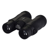 hooway-8x42-roof-prism-binoculars-for-bird-watching-travelling-hiking-sports-and-outdoor-activities image no. 2buy in Dubai from Astronom.ae gifts for him shipping worldwide
