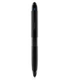 livescribe-3-smartpen-digitalpen-black-edition-apx-00020 image no. 3 buy in UAE from Astronom.ae gadgets with COD  