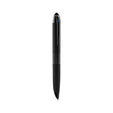 livescribe-3-smartpen-digitalpen-black-edition-apx-00020 image no. 4 buy and ship to Saudi from Astronom.ae electronic gifts with COD at best selling prices 