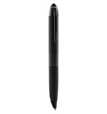 livescribe-3-smartpen-digitalpen-black-edition-apx-00020 image no. 2buy in Dubai from Astronom.ae gifts for him shipping worldwide