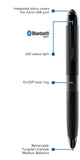 livescribe-3-smartpen-digitalpen-black-edition-apx-00020 image no. 5 shop online in Dubai from Astronom.ae educational and scientific gifts best selling products  
