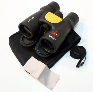 perrini-10x50-waterproof-fogproof-binoculars-with-pouch image no. 1 buy in Dubai from Astronom at best price shipping worldwide by Perrini