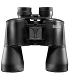 bushnell-powerview-wide-angle-binocular-porro-prism-20x50-mm-super-high-powered-surveillance-binoculars image no. 2buy in Dubai from Astronom.ae gifts for him shipping worldwide