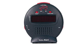 sonic-alert-sbj525ss-sonic-bomb-jr-alarm-clock-black-red image no. 5 shop online in Dubai from Astronom.ae educational and scientific gifts best selling products  