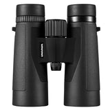 wingspan-optics-voyager-10x42-high-powered-binoculars-waterproof-and-fog-proof image no. 1 buy in Dubai from Astronom at best price shipping worldwide by Wingspan