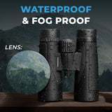 wingspan-optics-voyager-10x42-high-powered-binoculars-waterproof-and-fog-proof image no. 5 shop online in Dubai from Astronom.ae educational and scientific gifts best selling products  