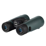 wingspan-optics-eaglescout-10x42-high-powered-binoculars-for-bird-watching-bright-and-clear-waterproofm-fogproof-binocular-green image no. 2buy in Dubai from Astronom.ae gifts for him shipping worldwide