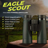 wingspan-optics-eaglescout-10x42-high-powered-binoculars-for-bird-watching-bright-and-clear-waterproofm-fogproof-binocular-green image no. 4 buy and ship to Saudi from Astronom.ae electronic gifts with COD at best selling prices 