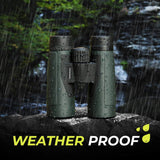 wingspan-optics-eaglescout-10x42-high-powered-binoculars-for-bird-watching-bright-and-clear-waterproofm-fogproof-binocular-green image no. 5 shop online in Dubai from Astronom.ae educational and scientific gifts best selling products  
